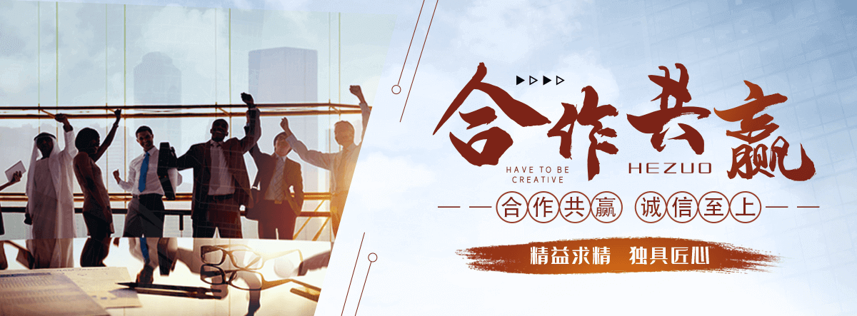 茂县专业的展厅设计公司