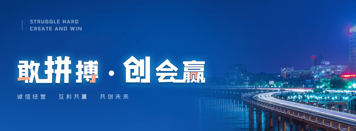 茂县本地源头展厅设计厂家